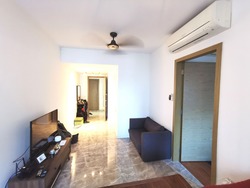The Santorini (D18), Condominium #200785792